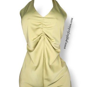 NWT DRESS